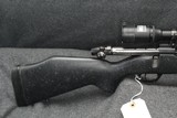 Weatherby MK V Accumark 300 Weatherby - 2 of 15