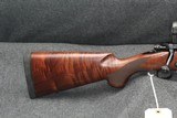 Winchester 70 300 RUM Classic Super Grade - 2 of 15