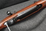 Winchester 70 300 RUM Classic Super Grade - 9 of 15