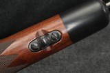 Winchester 70 300 RUM Classic Super Grade - 10 of 15