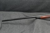 Winchester 70 300 RUM Classic Super Grade - 12 of 15