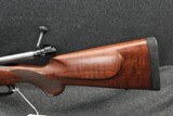 Winchester 70 300 RUM Classic Super Grade - 14 of 15