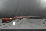 Winchester 70 300 RUM Classic Super Grade - 1 of 15