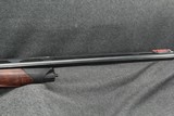 Beretta A400 Xplor Unico 12ga - 4 of 15