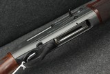 Beretta A400 Xplor Unico 12ga - 10 of 15