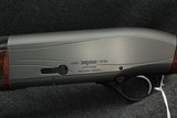 Beretta A400 Xplor Unico 12ga - 14 of 15