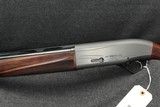 Beretta A400 Xplor Unico 12ga - 12 of 15