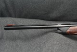 Beretta A400 Xplor Unico 12ga - 13 of 15