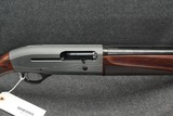 Beretta A400 Xplor Unico 12ga - 3 of 15