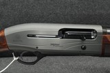 Beretta A400 Xplor Unico 12ga - 5 of 15