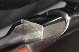 Ruger #1-H 375 H&H - 8 of 15