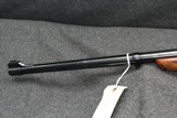 Ruger #1-H 375 H&H - 11 of 15