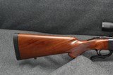 Ruger #1-H 375 H&H - 2 of 15