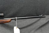 Ruger #1-H 375 H&H - 4 of 15