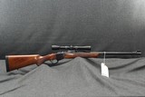 Ruger #1-H 375 H&H - 1 of 15