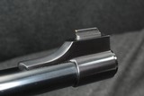 Ruger #1-H 375 H&H - 9 of 15
