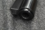 Ruger #1-H 375 H&H - 15 of 15