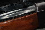 Ruger #1-H 375 H&H - 14 of 15