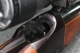 Ruger #1-H 375 H&H - 6 of 15
