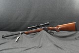 Ruger #1-H 375 H&H - 10 of 15