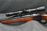 Ruger #1-H 375 H&H - 12 of 15