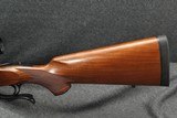 Ruger #1-H 375 H&H - 13 of 15