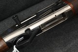 Beretta Xcel Multitarget 12ga - 11 of 15