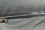 Beretta Xcel Multitarget 12ga - 4 of 15