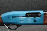 Beretta A400 Xcel Parallel Target 12ga - 5 of 15
