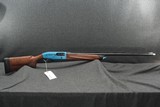 Beretta A400 Xcel Parallel Target 12ga - 1 of 15