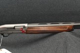 Winchester Super X3 Sporting 12ga - 3 of 15