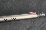 Winchester Super X3 Sporting 12ga - 10 of 15
