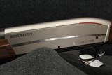 Winchester Super X3 Sporting 12ga - 14 of 15