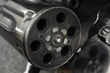 Smith & Wesson 48 22 Mag - 9 of 15