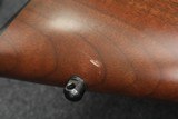 CZ 453 American 22lr - 10 of 15