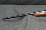 CZ 453 American 22lr - 12 of 15