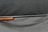 CZ 453 American 22lr - 4 of 15