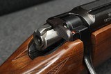 CZ 453 American 22lr - 7 of 15