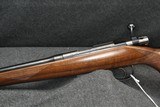 CZ 453 American 22lr - 13 of 15