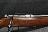 CZ 453 American 22lr - 5 of 15