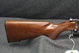 CZ 453 American 22lr - 2 of 15