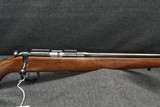 CZ 453 American 22lr - 3 of 15