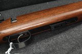 CZ 453 American 22lr - 11 of 15