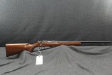 CZ 453 American 22lr - 1 of 15