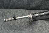 Ruger Mini-14 5.56mm - 10 of 15