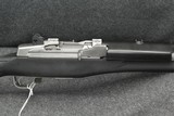 Ruger Mini-14 5.56mm - 3 of 15