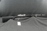 Ruger Mini-14 5.56mm - 1 of 15