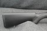 Ruger Mini-14 5.56mm - 2 of 15