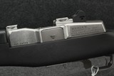 Ruger Mini-14 5.56mm - 13 of 15