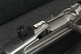 Ruger Mini-14 5.56mm - 6 of 15